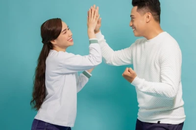 Apa Itu Effort? Ini Pengertian, Jenis, & Cara Menunjukkannya