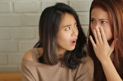 Apa Itu Sarkas? Ini Ciri-Ciri dan Contohnya dalam Percakapan