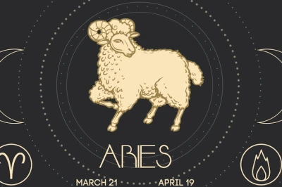 Aries Bulan Apa? Yuk, Kenali Karakter dan Sifatnya di Sini!