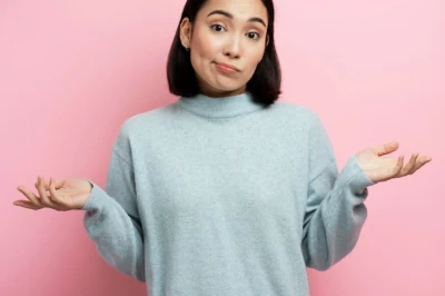 Apa Arti Stecu? Ini Makna Istilah TikTok yang Lagi Viral!