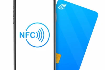 Apa Itu NFC? Ini Pengertian, Cara Kerja, dan Fungsi Utamanya