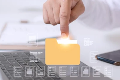 Cara Download Aplikasi di Laptop dengan Aman dan Mudah