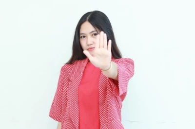 Denial Itu Apa? Kenali Ciri, Dampak, dan Tips Mengatasinya!
