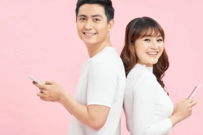 Apa Arti HTS? Ini Definisi, Penyebab, dan Tips Menghadapinya!