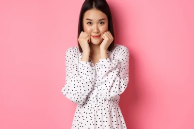 Apa Itu Butterfly Era? Ini Arti, Tanda, dan Maknanya