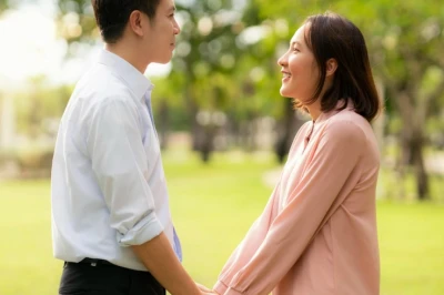 Apa Itu Confess dalam Bahasa Gaul? Cek Contoh Penggunaannya!