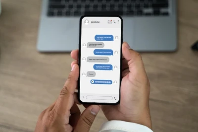 Apa Itu PM? Kenali Arti dan Contoh Penggunaannya di WhatsApp