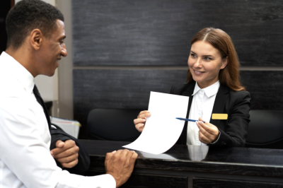 Kabar Baik! Pemesanan Hotel di Indonesia Diprediksi Kembali Naik pada September 2026