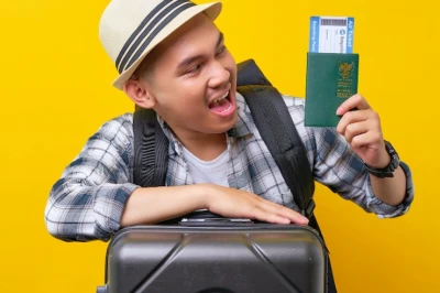Daftar Negara Bebas Visa untuk Indonesia, Cek Sebelum Liburan!