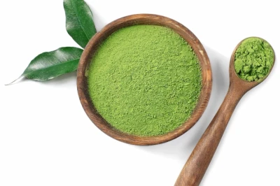 10+ Rekomendasi Matcha Powder Terbaik dan Berkualitas