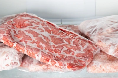 Cara Mencairkan Daging Beku dengan Cepat, Praktis, dan Aman