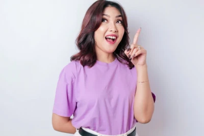 Kata-Kata Hari Ini: Singkat, Lucu, dan Penuh Makna