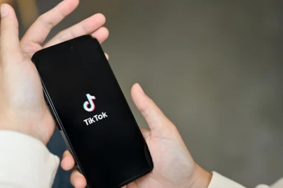 Cari Inspirasi Nama TikTok Keren dan Unik? Ini 200+ Idenya!