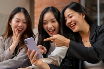 50+ Ide Pantun Lucu Ngakak, Sukses Cairkan Suasana!