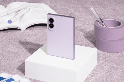 Samsung Galaxy Z Fold8 Ultra, Fold8, dan Flip8 Resmi Hadir di Indonesia, Ini Perbedaan, Harga dan Promo Pre-Order