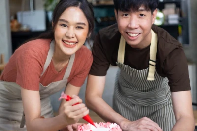 20 Macam-Macam Lomba Kreatif dan Bisa Diikuti Semua Usia