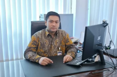 BRI Salatiga Salurkan KUR Rp944 Miliar hingga Juli 2026, Dorong UMKM Naik Kelas