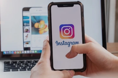 150+ Username IG Aesthetic Girl yang Unik dan Mudah Diingat!