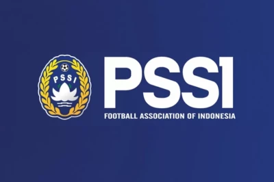 Jelang Kongres PSSI Jateng, 8 Anggota Komite Pemilihan dan Komite Banding Pemilihan Mengundurkan Diri