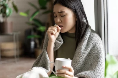 Influenza A Bisa Sebabkan Komplikasi, Kenali Gejala dan Cara Mencegahnya