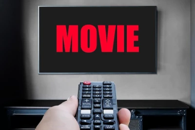 15 Film Action Netflix Terbaik yang Siap Menguji Adrenalin!