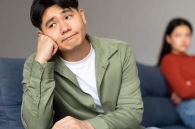 Apa Arti Second Choice? Kenali Makna dan Cara Menghadapinya!