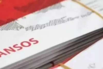Bansos Tahap 4 Resmi Cair Oktober 2026! Cek Daftar Bantuan & Nominal Tunai Yang Berhak Kamu Dapatkan