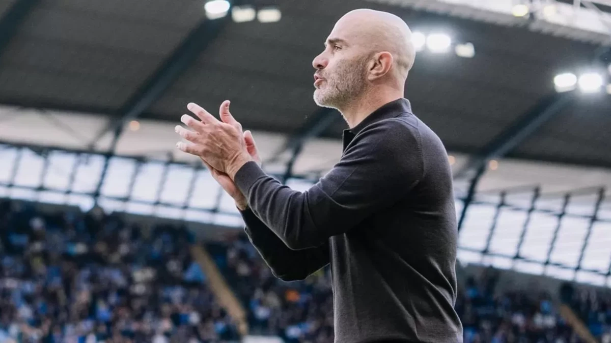 Cara Mudah Memahami Pelanggaran Finansial Manchester City yang Dapat Berujung Sanksi Pengurangan Poin hingga Degradasi
