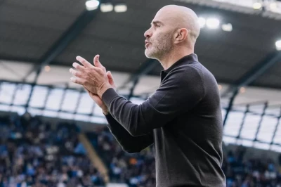 Cara Mudah Memahami Pelanggaran Finansial Manchester City yang Dapat Berujung Sanksi Pengurangan Poin hingga Degradasi