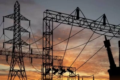 PLN Salatiga Jadwalkan Pemadaman Listrik 3 Jam, Ini Wilayah yang Terdampak