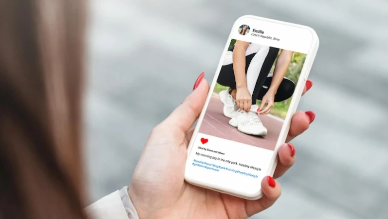 100+ Caption IG Singkat dalam Bahasa Indonesia dan Inggris