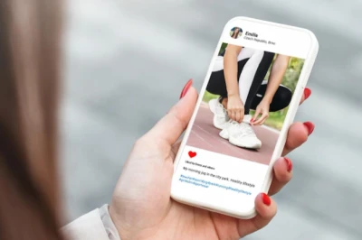 100+ Caption IG Singkat dalam Bahasa Indonesia dan Inggris