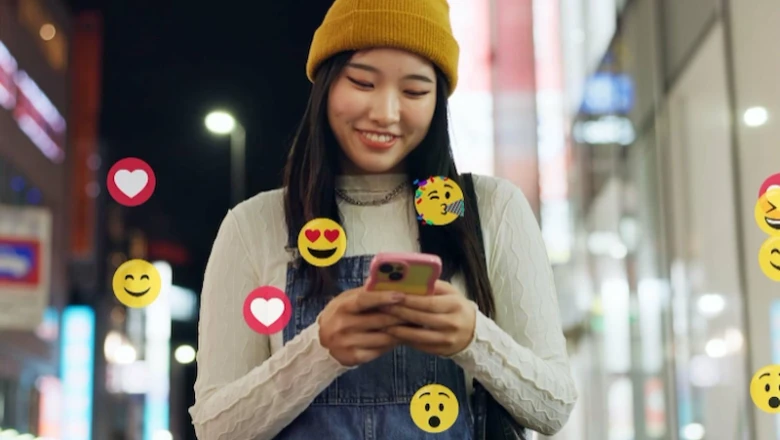 100+ Kata-Kata Lucu Buat Status Singkat dan Bikin Ngakak!