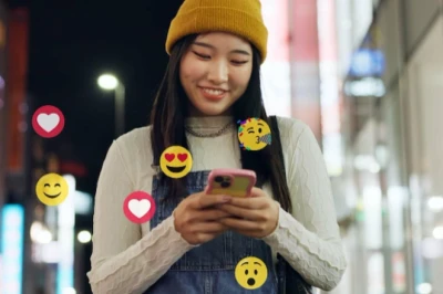 100+ Kata-Kata Lucu Buat Status Singkat dan Bikin Ngakak!