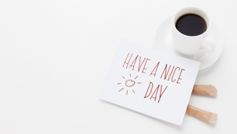 100 Ucapan Selamat Pagi Motivasi yang Bikin Semangat