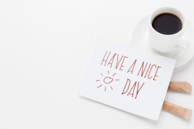 100 Ucapan Selamat Pagi Motivasi yang Bikin Semangat