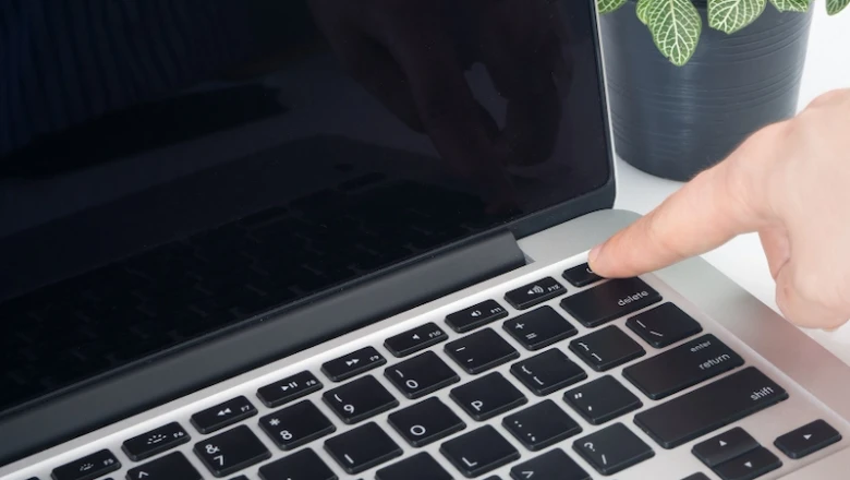 Cara Restart Laptop Windows dan MacBook dengan Mudah & Aman