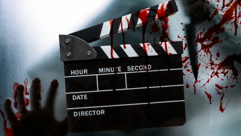 15 Film Thriller Netflix, Menegangkan dan Penuh Plot Twist!