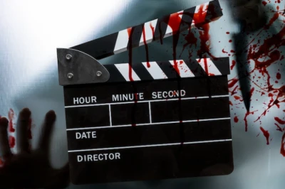 15 Film Thriller Netflix, Menegangkan dan Penuh Plot Twist!