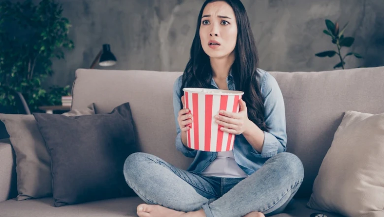 15 Rekomendasi Film Sedih Netflix, Menyentuh dan Bikin Haru