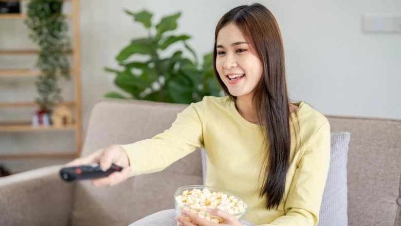 15+ Rekomendasi Drama China Terbaru dari Berbagai Genre!