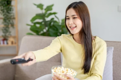 15+ Rekomendasi Drama China Terbaru dari Berbagai Genre!