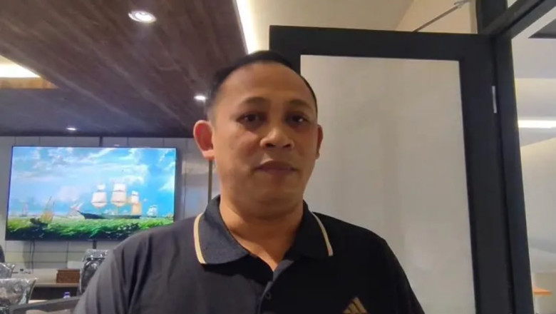 Parkir Jalan Pahlawan Semarang Bakal Diizinkan Setelah Pukul 20.00 WIB? Ini Penjelasan Dishub