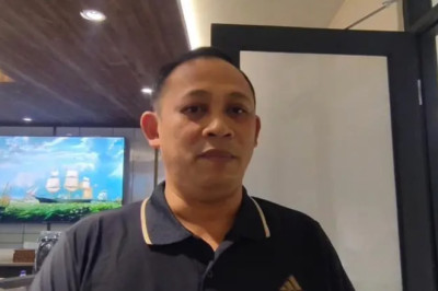 Parkir Jalan Pahlawan Semarang Bakal Diizinkan Setelah Pukul 20.00 WIB? Ini Penjelasan Dishub