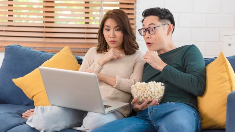 12 Rekomendasi Drama Balas Dendam Seru dari Berbagai Negara!