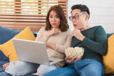 12 Rekomendasi Drama Balas Dendam Seru dari Berbagai Negara!