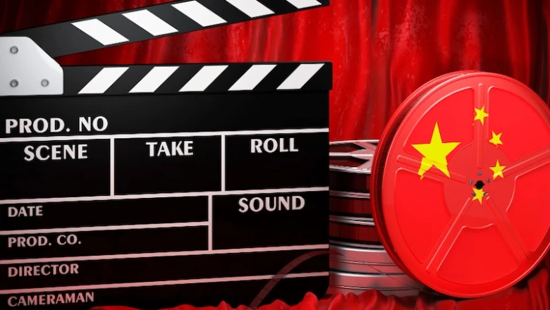 10 Drama China Netflix yang Seru untuk Teman Maraton