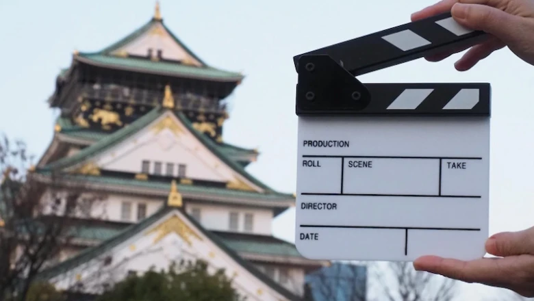 10 Rekomendasi Film Jepang Netflix dari Berbagai Genre
