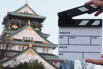 10 Rekomendasi Film Jepang Netflix dari Berbagai Genre