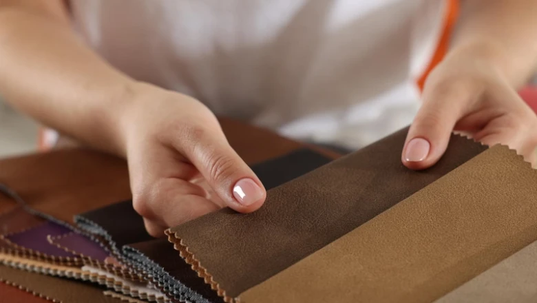 Apa Itu Vegan Leather? Kenali Bahan dan Karakteristiknya